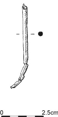 885.jpg