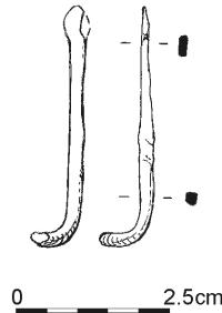 914.jpg