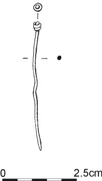 916.jpg