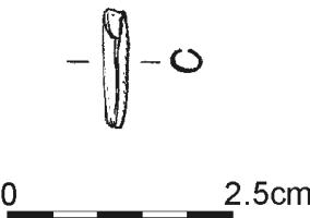 926.jpg