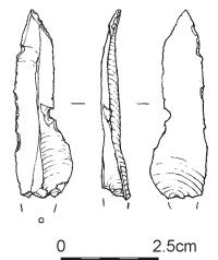 93.jpg