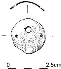 936.jpg