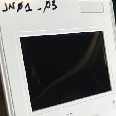 Figure 7b