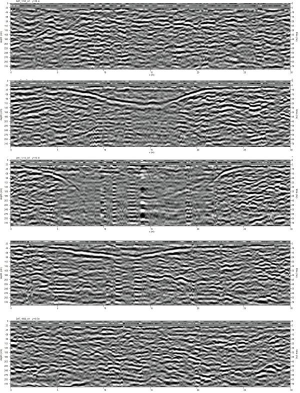 Figure 2.11