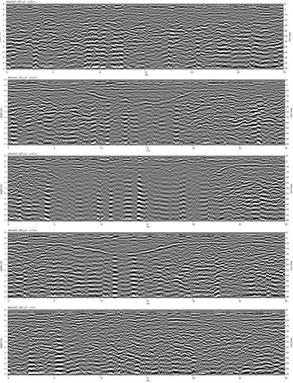 Figure 2.14