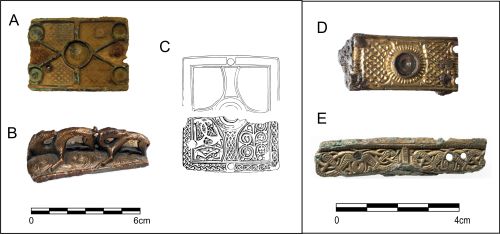 Figure 10
