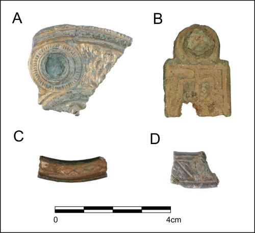 Figure 11