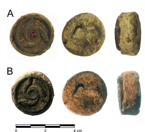 Figure 12