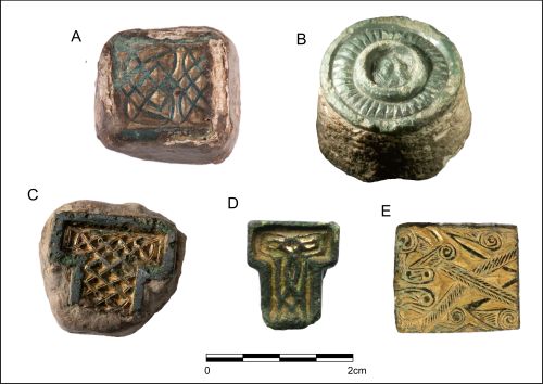 Figure 6