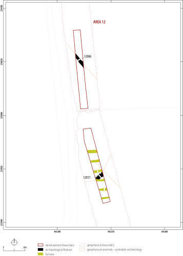 Figure 17