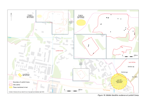 Figure 18