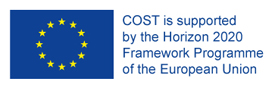 Horizon 2020 logo