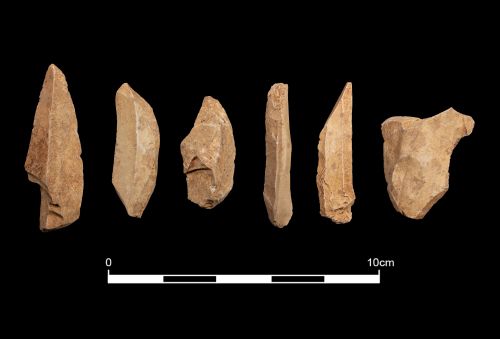 Figure 18