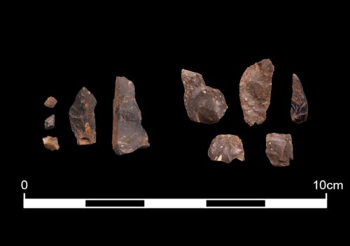 Figure 19