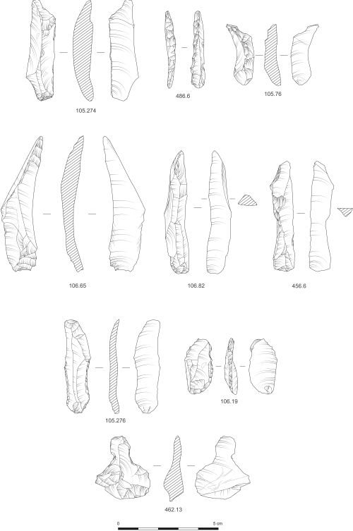 Figure 23