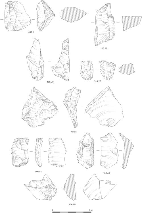 Figure 24