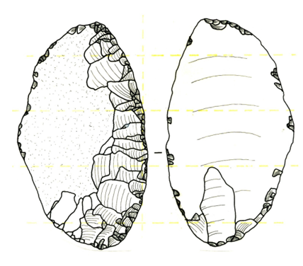 Figure 11a