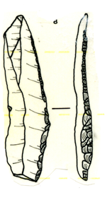 Figure 14b
