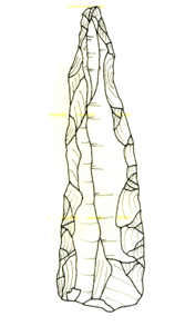 Figure 14c