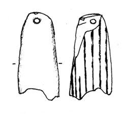 Figure 16
