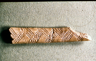 Figure 19