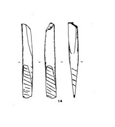 Figure 20b