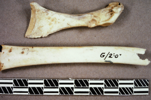 Figure 94