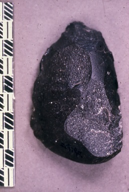 Figure 9a