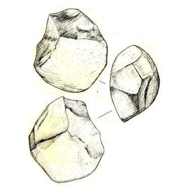 Figure 9b