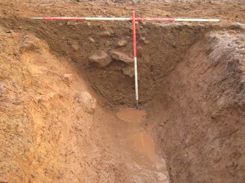 Figure 13