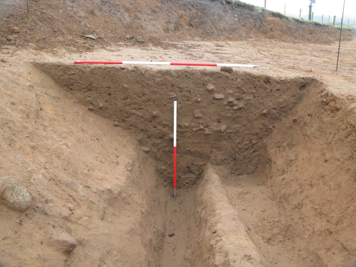 Figure 15