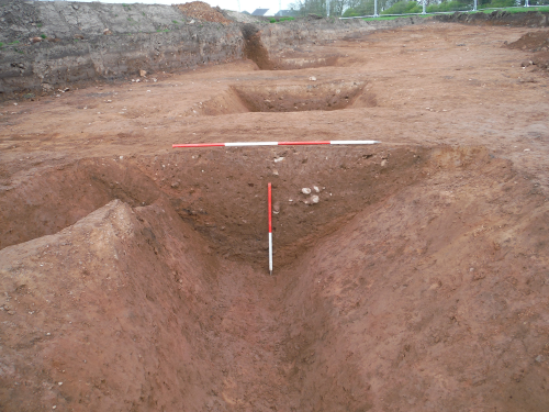 Figure 16
