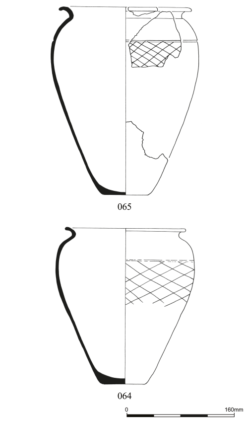 Figure 19