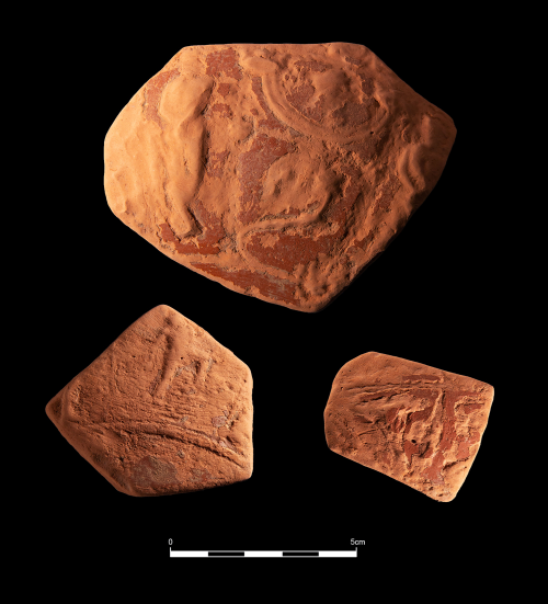 Figure 20