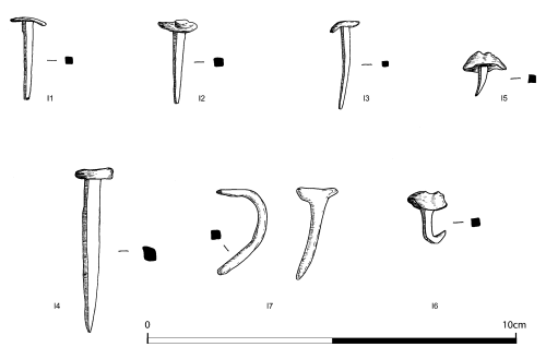 Figure 26
