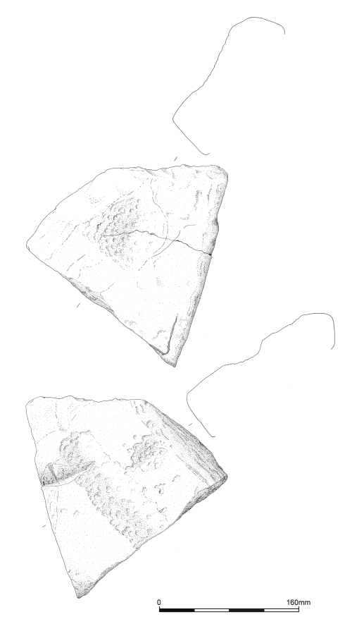 Figure 27