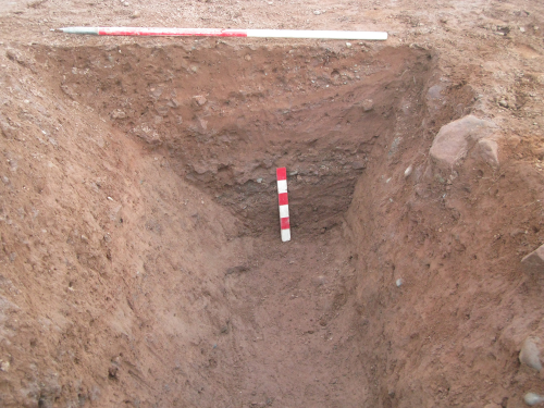 Figure 9