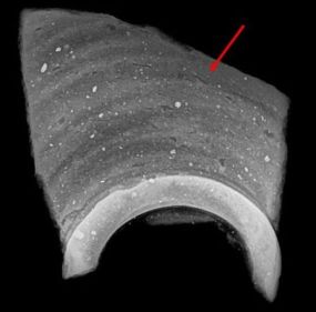 Figure 7.3