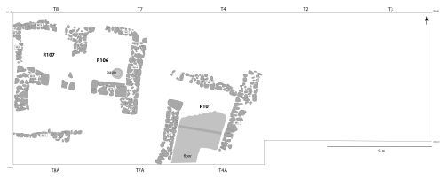 Figure 11a