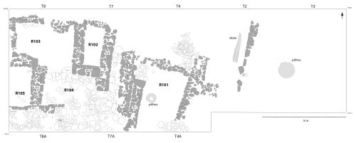 Figure 11b