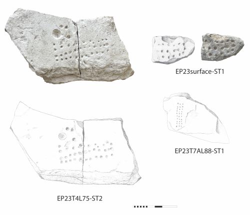 Figure 9