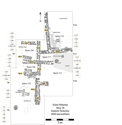 Figure 1b