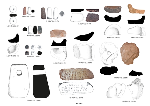 Figure 4a