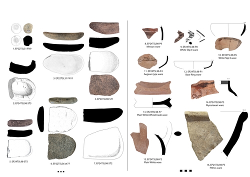 Figure 6