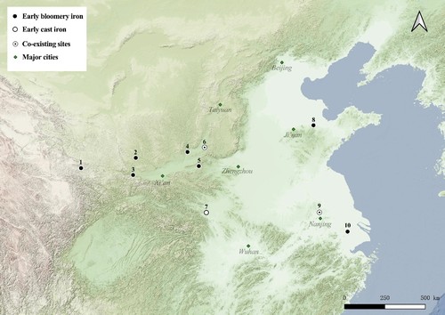 Figure 6
