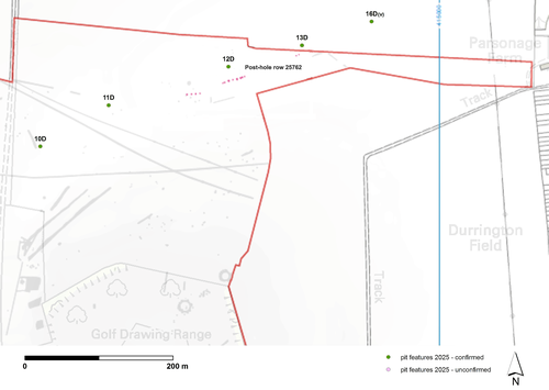 Figure 1-13