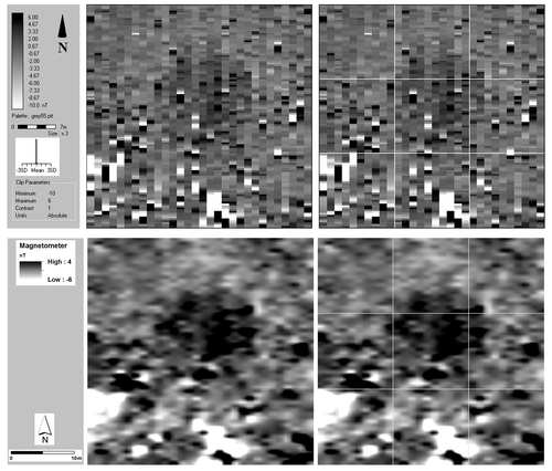 Figure 1-2