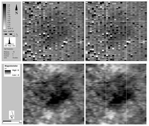 Figure 1-3