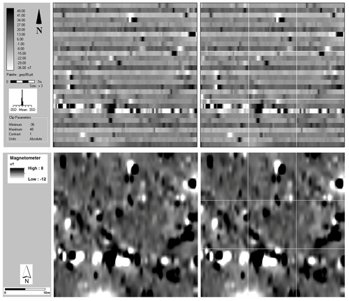 Figure 1-4