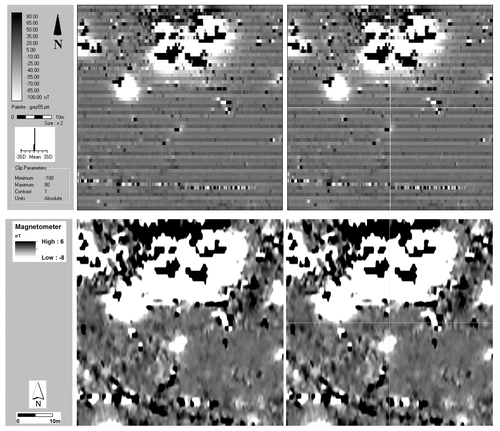 Figure 1-5